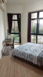 Dover Parkview (D5), Condominium #498475031